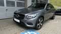Mercedes-Benz GLC 220 -Klasse Coupe GLC 220 d 4Matic Grigio - thumbnail 1