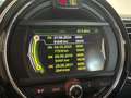 MINI Cooper Clubman ONE D 116CH - thumbnail 8