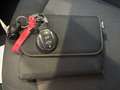 MINI Cooper Clubman ONE D 116CH - thumbnail 9