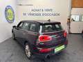 MINI Cooper Clubman ONE D 116CH - thumbnail 4