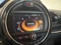MINI Cooper Clubman ONE D 116CH - thumbnail 6