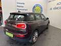 MINI Cooper Clubman ONE D 116CH - thumbnail 5