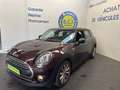 MINI Cooper Clubman ONE D 116CH - thumbnail 3