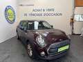 MINI Cooper Clubman ONE D 116CH - thumbnail 2