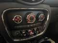MINI Cooper Clubman ONE D 116CH - thumbnail 7