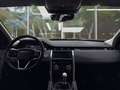 Land Rover Discovery Sport 1.Hand, Scheckheft Weiß - thumbnail 10