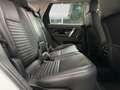 Land Rover Discovery Sport 1.Hand, Scheckheft Weiß - thumbnail 11