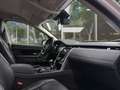 Land Rover Discovery Sport 1.Hand, Scheckheft Weiß - thumbnail 8