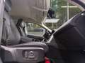 Land Rover Discovery Sport 1.Hand, Scheckheft Weiß - thumbnail 9