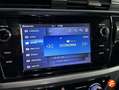 SsangYong Korando D16T Urban 4x2 Aut. Blanc - thumbnail 14