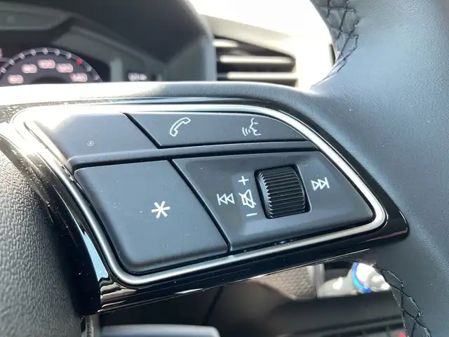Audi A1 view 15