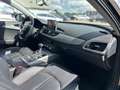Audi A6 Lim. 3.0 TDI quattro *Klima* Leder*HU 10.2026 Schwarz - thumbnail 8