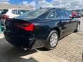 Audi A6 Lim. 3.0 TDI quattro *Klima* Leder*HU 10.2026 Schwarz - thumbnail 4