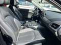 Audi A6 Lim. 3.0 TDI quattro *Klima* Leder*HU 10.2026 Schwarz - thumbnail 7
