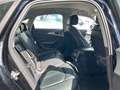 Audi A6 Lim. 3.0 TDI quattro *Klima* Leder*HU 10.2026 Schwarz - thumbnail 3