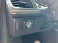 Audi A6 Lim. 3.0 TDI quattro *Klima* Leder*HU 10.2026 Schwarz - thumbnail 13