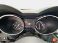 Alfa Romeo Stelvio 2.2 Diesel 118kW (160cv) SPRINT RWD Gris - thumbnail 17