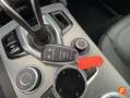 Alfa Romeo Stelvio 2.2 Diesel 118kW (160cv) SPRINT RWD Gris - thumbnail 21