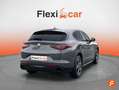 Alfa Romeo Stelvio 2.2 Diesel 118kW (160cv) SPRINT RWD Gris - thumbnail 8