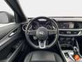 Alfa Romeo Stelvio 2.2 Diesel 118kW (160cv) SPRINT RWD Gris - thumbnail 16