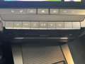 Opel Astra ST 1,2 Turbo MHEV Ultimate Aut. + elektr. Glasd... Grün - thumbnail 18