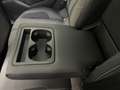 Opel Astra ST 1,2 Turbo MHEV Ultimate Aut. + elektr. Glasd... Grün - thumbnail 12