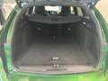 Opel Astra ST 1,2 Turbo MHEV Ultimate Aut. + elektr. Glasd... Grün - thumbnail 11
