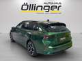 Opel Astra ST 1,2 Turbo MHEV Ultimate Aut. + elektr. Glasd... Grün - thumbnail 2
