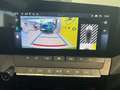 Opel Astra ST 1,2 Turbo MHEV Ultimate Aut. + elektr. Glasd... Grün - thumbnail 17