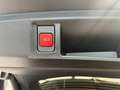 Opel Astra ST 1,2 Turbo MHEV Ultimate Aut. + elektr. Glasd... Grün - thumbnail 15