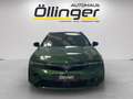 Opel Astra ST 1,2 Turbo MHEV Ultimate Aut. + elektr. Glasd... Grün - thumbnail 4