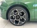 Opel Astra ST 1,2 Turbo MHEV Ultimate Aut. + elektr. Glasd... Grün - thumbnail 14