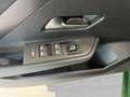 Opel Astra ST 1,2 Turbo MHEV Ultimate Aut. + elektr. Glasd... Grün - thumbnail 13