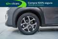Citroen C3 Aircross BlueHDi S&S Feel Pack 110 Gris - thumbnail 11