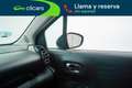 Citroen C3 Aircross BlueHDi S&S Feel Pack 110 Gris - thumbnail 33