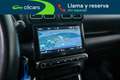 Citroen C3 Aircross BlueHDi S&S Feel Pack 110 Gris - thumbnail 29