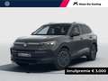 Volkswagen Tiguan Life Edition 1.5 eHybrid 204 pk 6 versn. DSG ·  Co Grijs - thumbnail 1