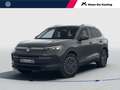 Volkswagen Tiguan Life Edition 1.5 eHybrid 204 pk 6 versn. DSG ·  Co Gris - thumbnail 1