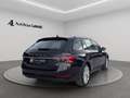 Skoda Superb Kombi 1,4 TSI PHEV Style DSG AHK LED MATRIX MEM... Schwarz - thumbnail 6