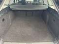 Skoda Superb Kombi 1,4 TSI PHEV Style DSG AHK LED MATRIX MEM... Schwarz - thumbnail 18