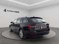 Skoda Superb Kombi 1,4 TSI PHEV Style DSG AHK LED MATRIX MEM... Schwarz - thumbnail 4