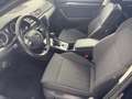 Skoda Superb Kombi 1,4 TSI PHEV Style DSG AHK LED MATRIX MEM... Schwarz - thumbnail 7