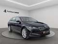 Skoda Superb Kombi 1,4 TSI PHEV Style DSG AHK LED MATRIX MEM... Schwarz - thumbnail 3