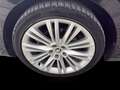 Skoda Superb Kombi 1,4 TSI PHEV Style DSG AHK LED MATRIX MEM... Schwarz - thumbnail 19