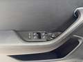 Skoda Superb Kombi 1,4 TSI PHEV Style DSG AHK LED MATRIX MEM... Schwarz - thumbnail 8