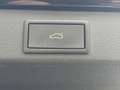 Skoda Superb Kombi 1,4 TSI PHEV Style DSG AHK LED MATRIX MEM... Schwarz - thumbnail 20