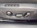 Skoda Superb Kombi 1,4 TSI PHEV Style DSG AHK LED MATRIX MEM... Schwarz - thumbnail 21