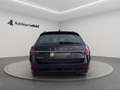 Skoda Superb Kombi 1,4 TSI PHEV Style DSG AHK LED MATRIX MEM... Schwarz - thumbnail 5