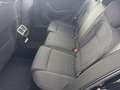 Skoda Superb Kombi 1,4 TSI PHEV Style DSG AHK LED MATRIX MEM... Schwarz - thumbnail 11
