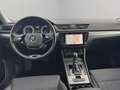 Skoda Superb Kombi 1,4 TSI PHEV Style DSG AHK LED MATRIX MEM... Schwarz - thumbnail 12